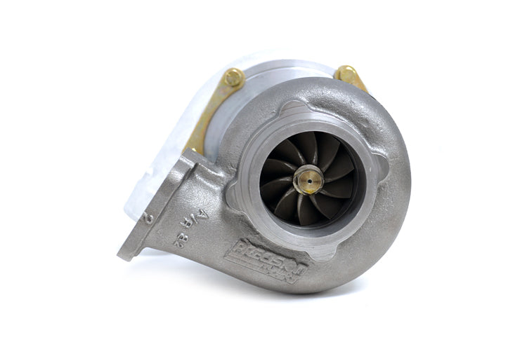 PTE 6766 Gen1 CEA Ball Bearing Turbo (935 HP)