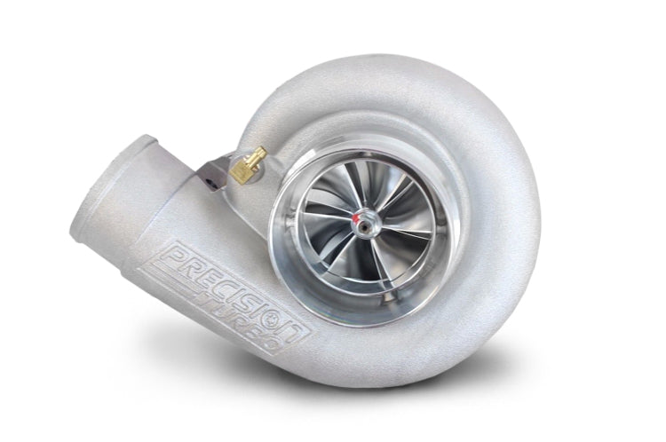 PTE 7275 Gen1 CEA Ball Bearing Turbo (1015 HP)