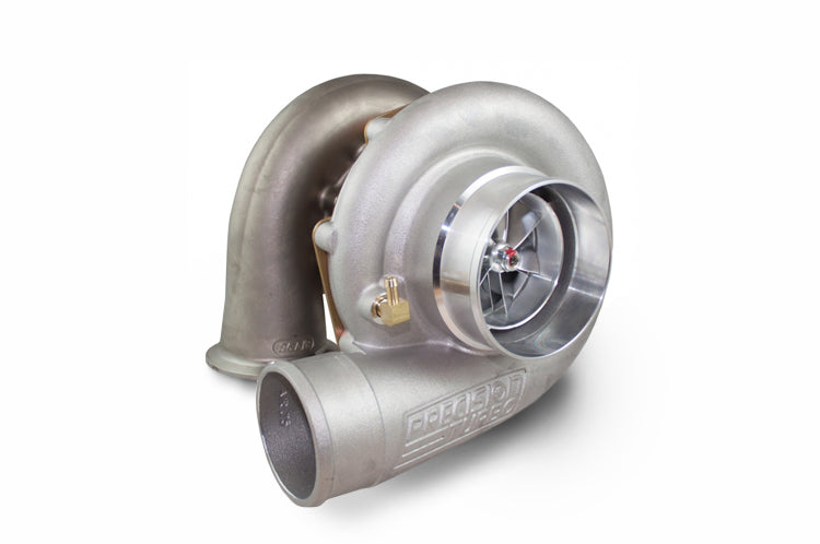 PTE 7275 Gen2 CEA Ball Bearing Turbo (1200 HP)