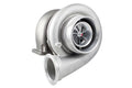 PTE 7685 Gen2 CEA Ball Bearing Turbo (1350 HP) *Discontinued*