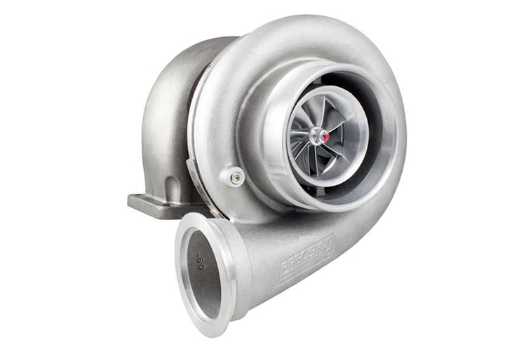 PTE 7685 Gen2 CEA Ball Bearing Turbo (1350 HP) *Discontinued*