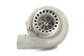 PTE Gen2 PT5558 Ball Bearing Turbo (650 HP)