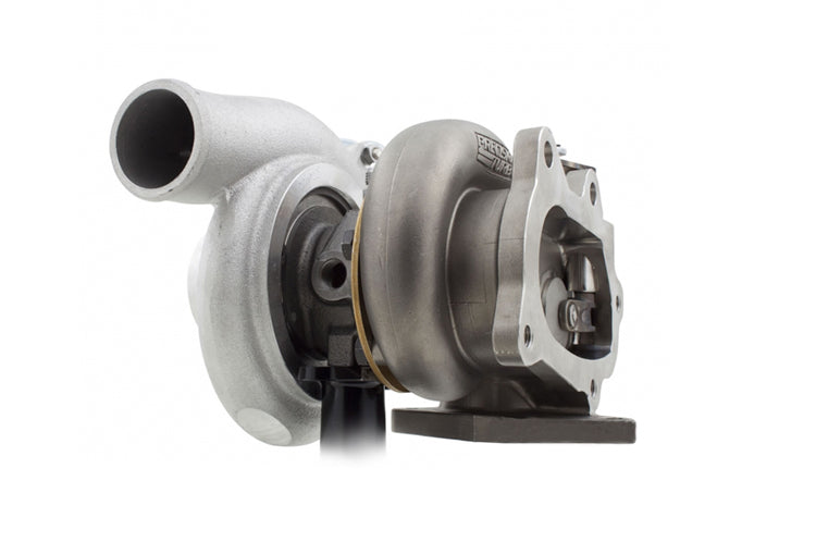 PTE GEN 2 Turbo Upgrade for EJ Subaru WRX/STi