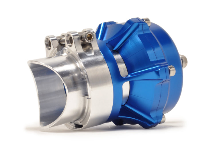 TiAL Sport Q Blow Off Valve