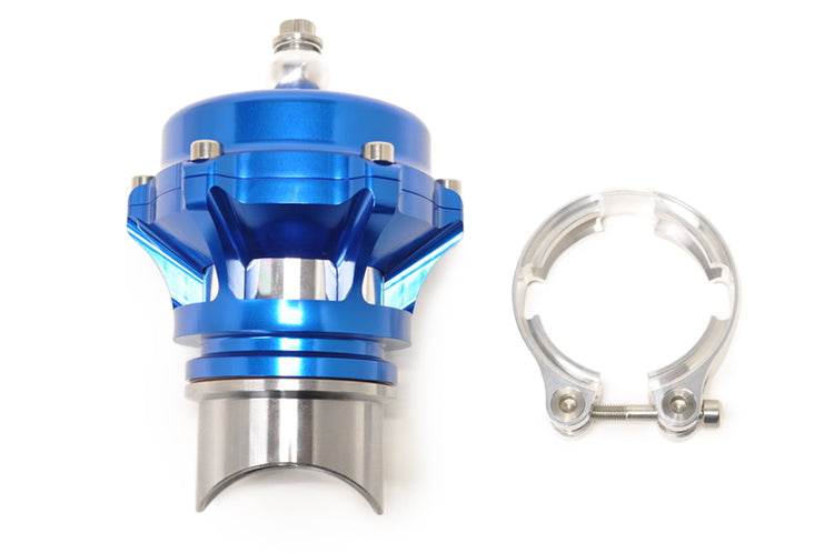 TiAL Sport Q Blow Off Valve