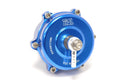 TiAL Sport Q Blow Off Valve