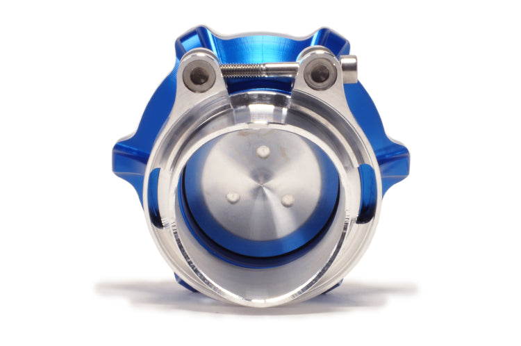 TiAL Sport Q Blow Off Valve