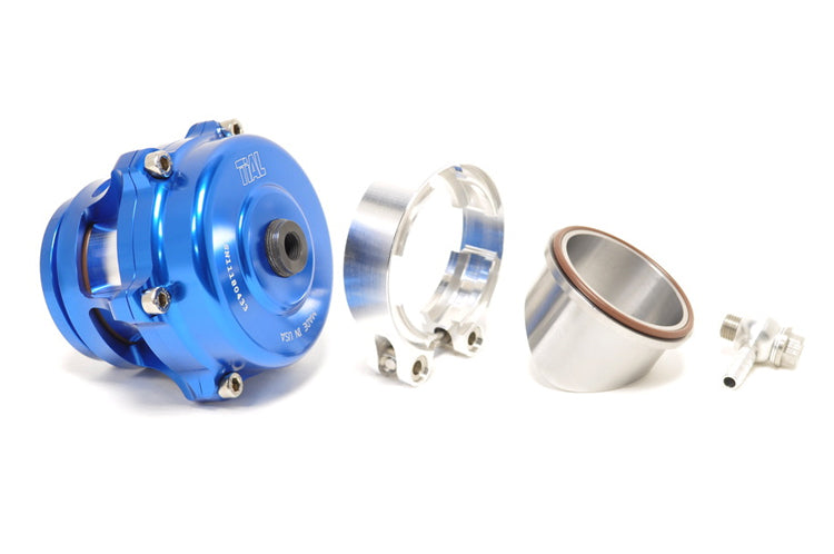 TiAL Sport Q Blow Off Valve