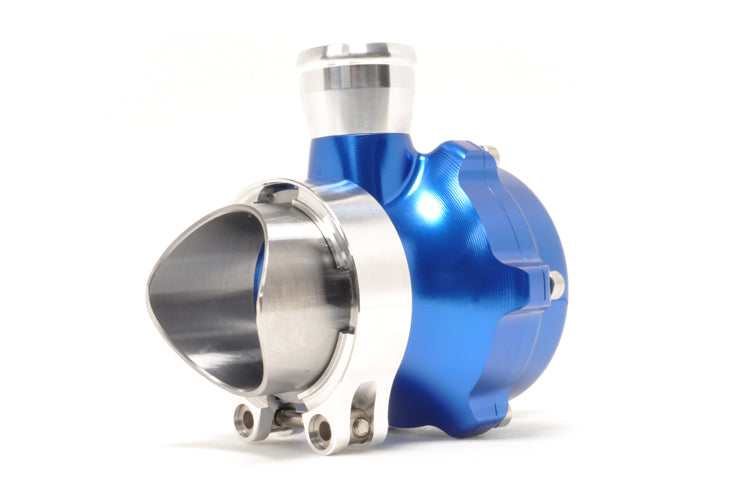 TiAL Sport QR Blow Off Valve (34mm Outlet)