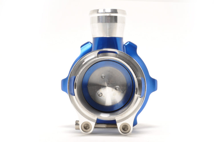 TiAL Sport QR Blow Off Valve (1.5" Outlet)
