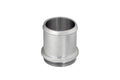 TiAL Sport QR BOV Replacement Outlet Port