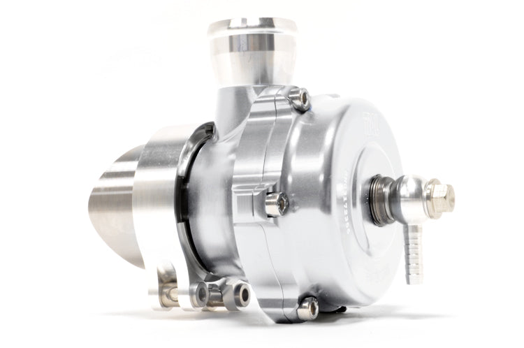 TiAL Sport QR Blow Off Valve (29mm Outlet)