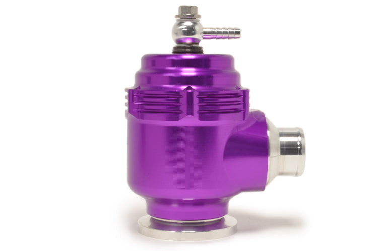 TiAL Sport QRJ Blow Off Valve