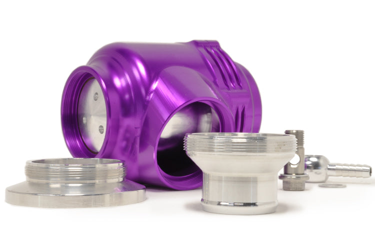 TiAL Sport QRJ Blow Off Valve