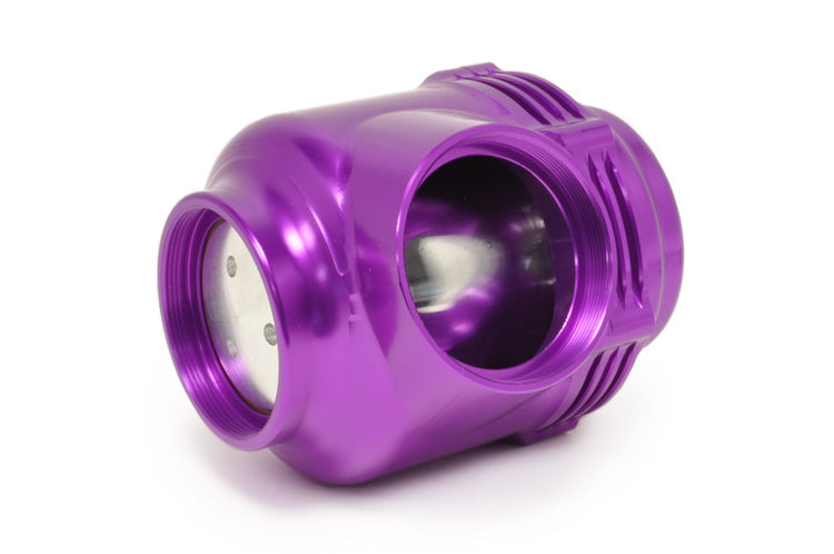 TiAL Sport QRJ Blow Off Valve
