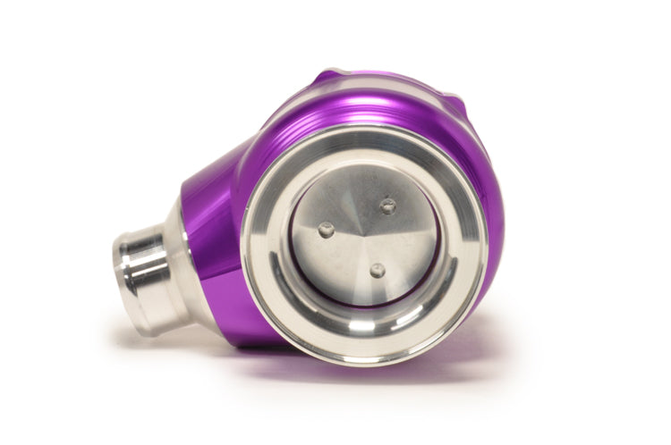 TiAL Sport QRJ Blow Off Valve