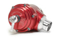 TiAL Sport QRJ Blow Off Valve