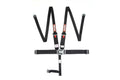 RaceQuip 5-Point HANS/HNR Latch & Link Harness Set (717007)