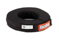 RaceQuip 360° SFI Helmet Support Collar Black