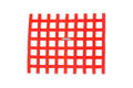 RaceQuip Non-SFI Ribbon Window Net