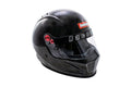 RaceQuip VESTA20 Full Face Helmet Carbon Fiber