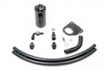 Radium Catch Can Kit (Fluid Lock) for Mitsubishi Evo X (20-0105-FL)