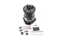 Radium MPFST Multi Pump Fuel Surge Tank