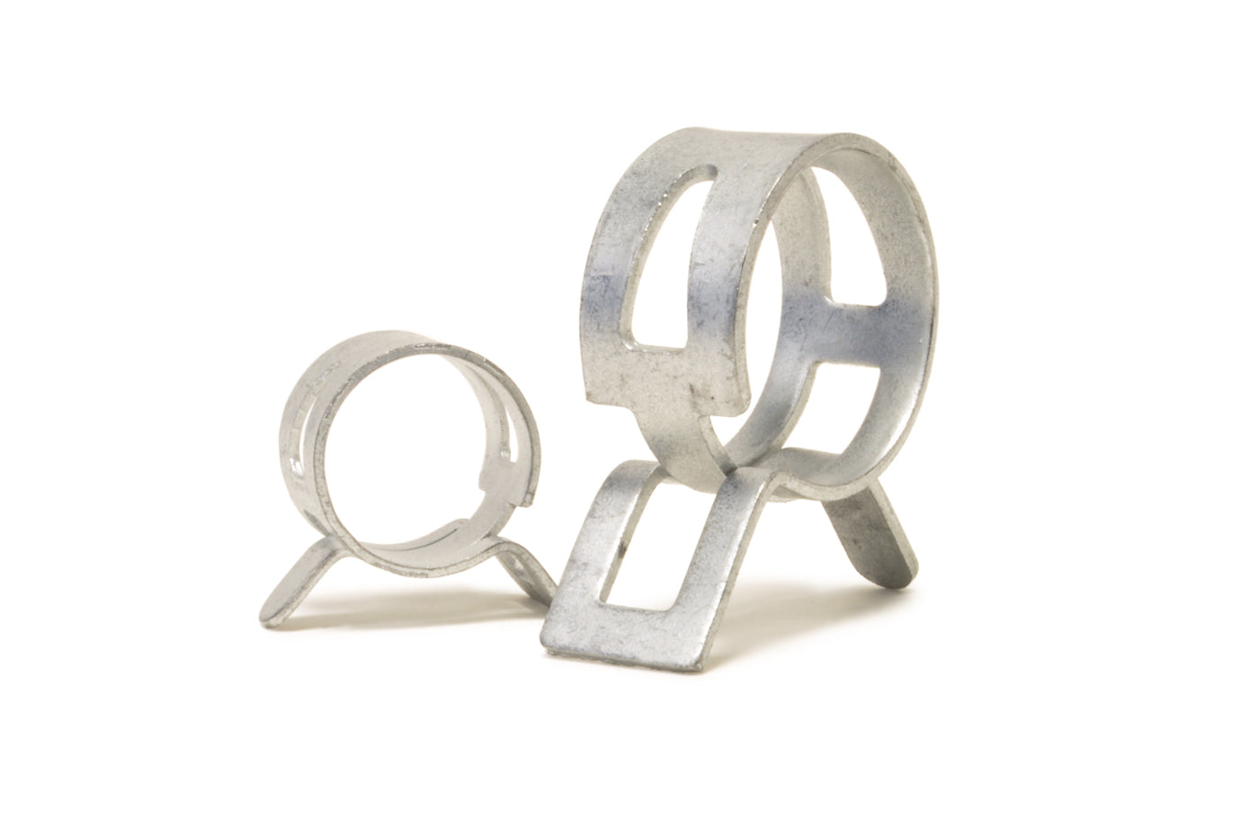 Radium Spring Hose Clamp