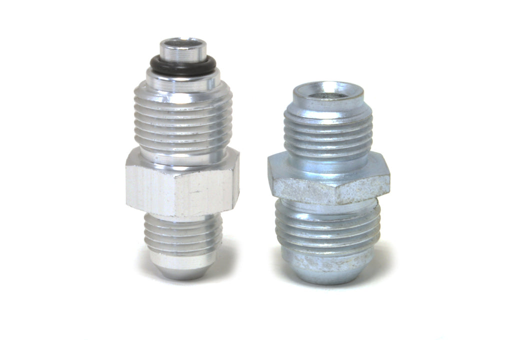 Russell PowerFlex Power Steering Adapters