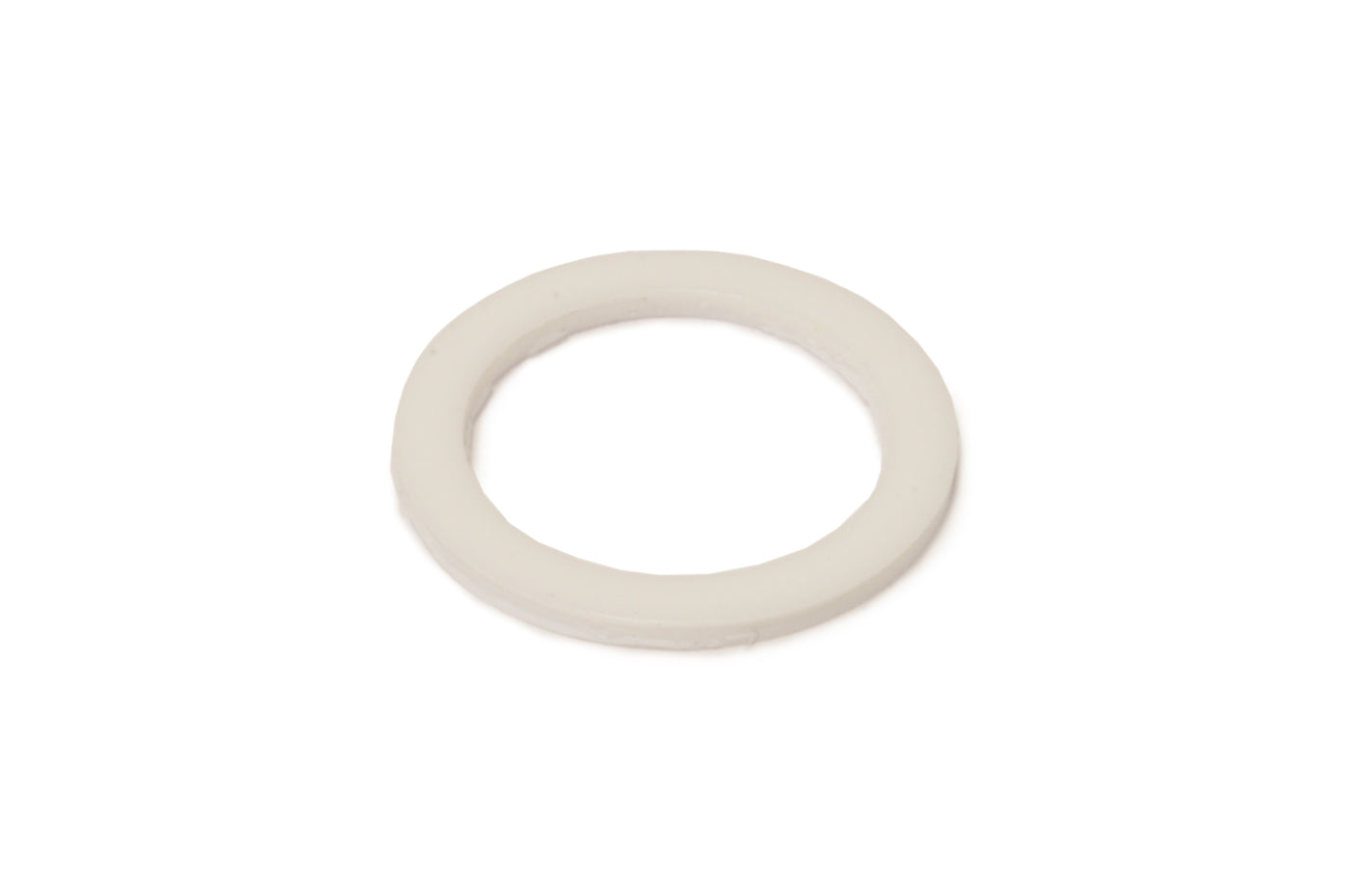 Russell Teflon Washers for Bulkhead Fittings