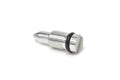 S90 BISS Screw and O-Ring
