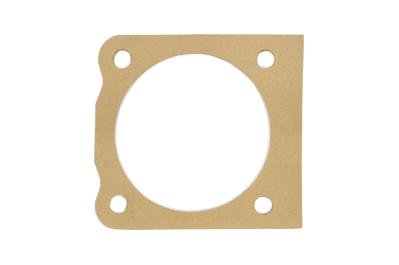 S90 Replacement Throttle Body Gasket for DSM/Evo