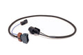 Sheridan Cam Angle Sensor Harness for 1G DSM in a 1997-1999 2G Swap (HAR-1G2G97)
