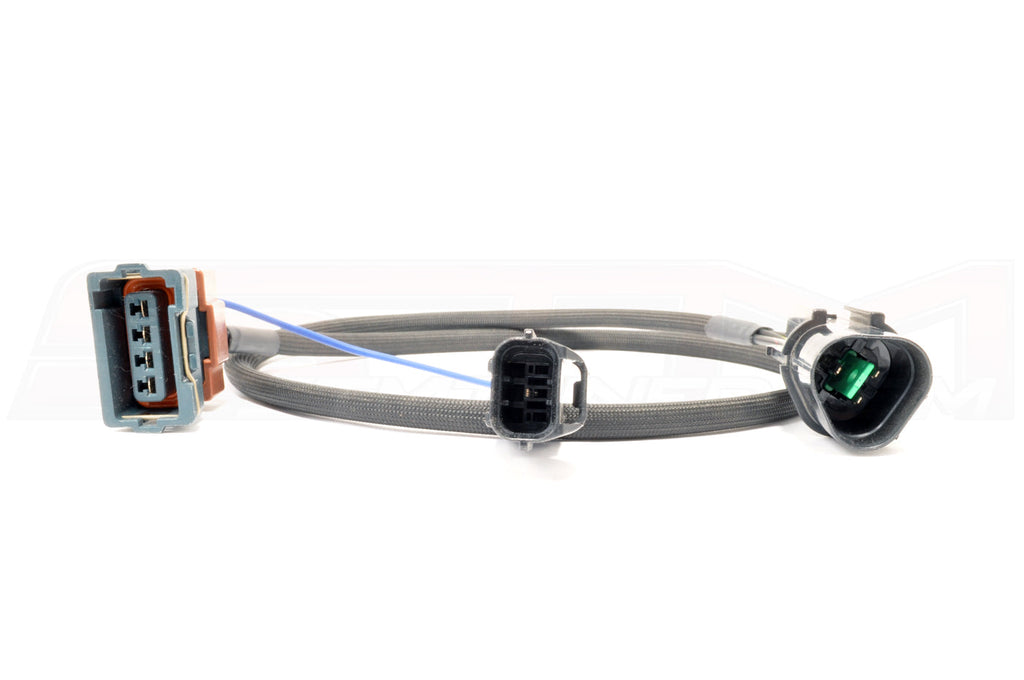 Sheridan Cam Angle Sensor Harness for 1G DSM in a 1997-1999 2G Swap (HAR-1G2G97)