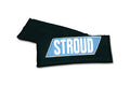 Stroud Shoulder Pads