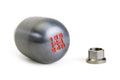 Skunk2 Racing Billet Stainless Steel Shift Knob (627-99-0090)