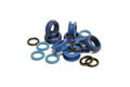 FIC Injector Seal Kit for Low-Z Evo DSM