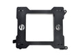 Sparco 600 Series Seat Base