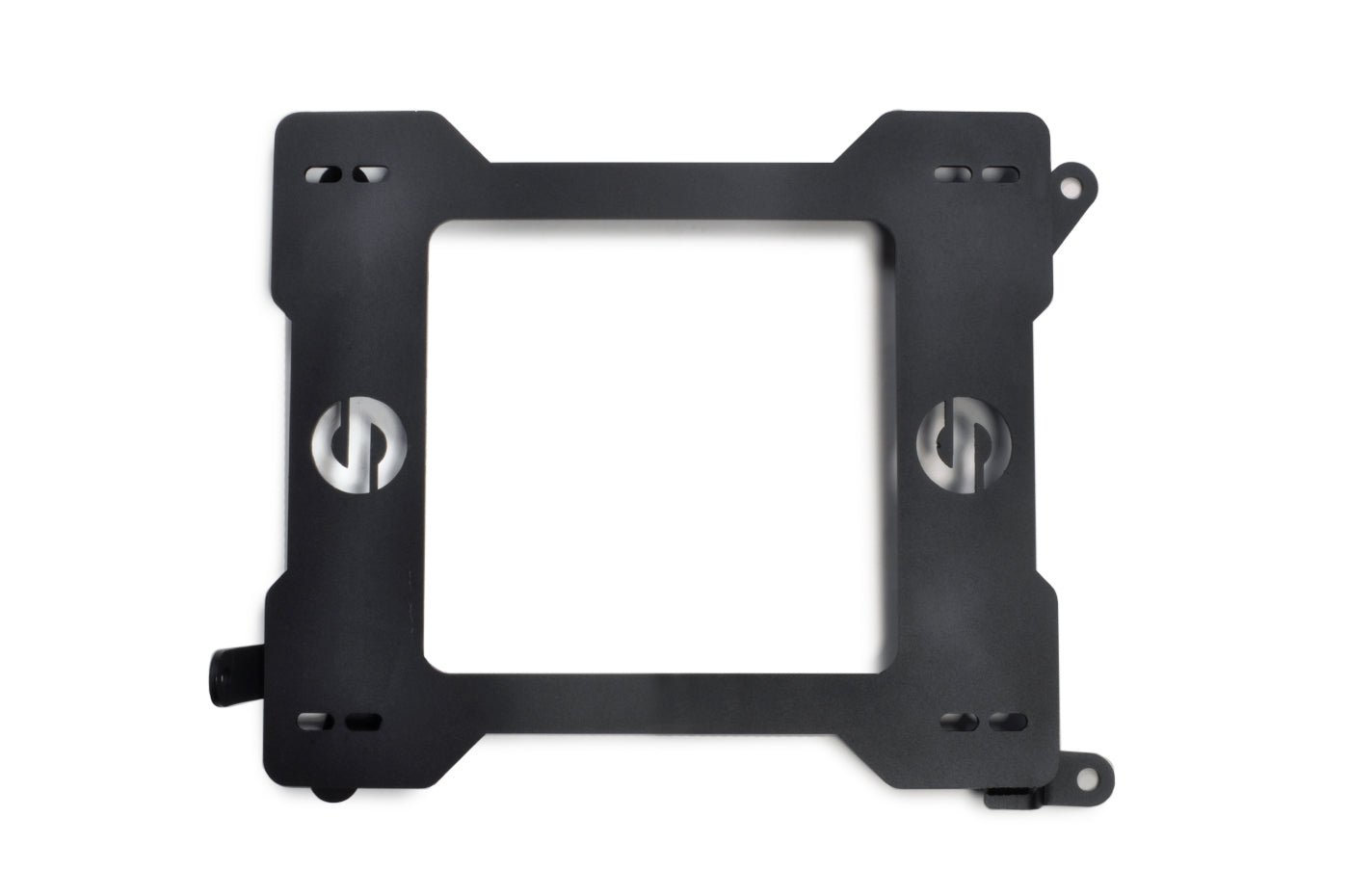 Sparco 600 Series Seat Base