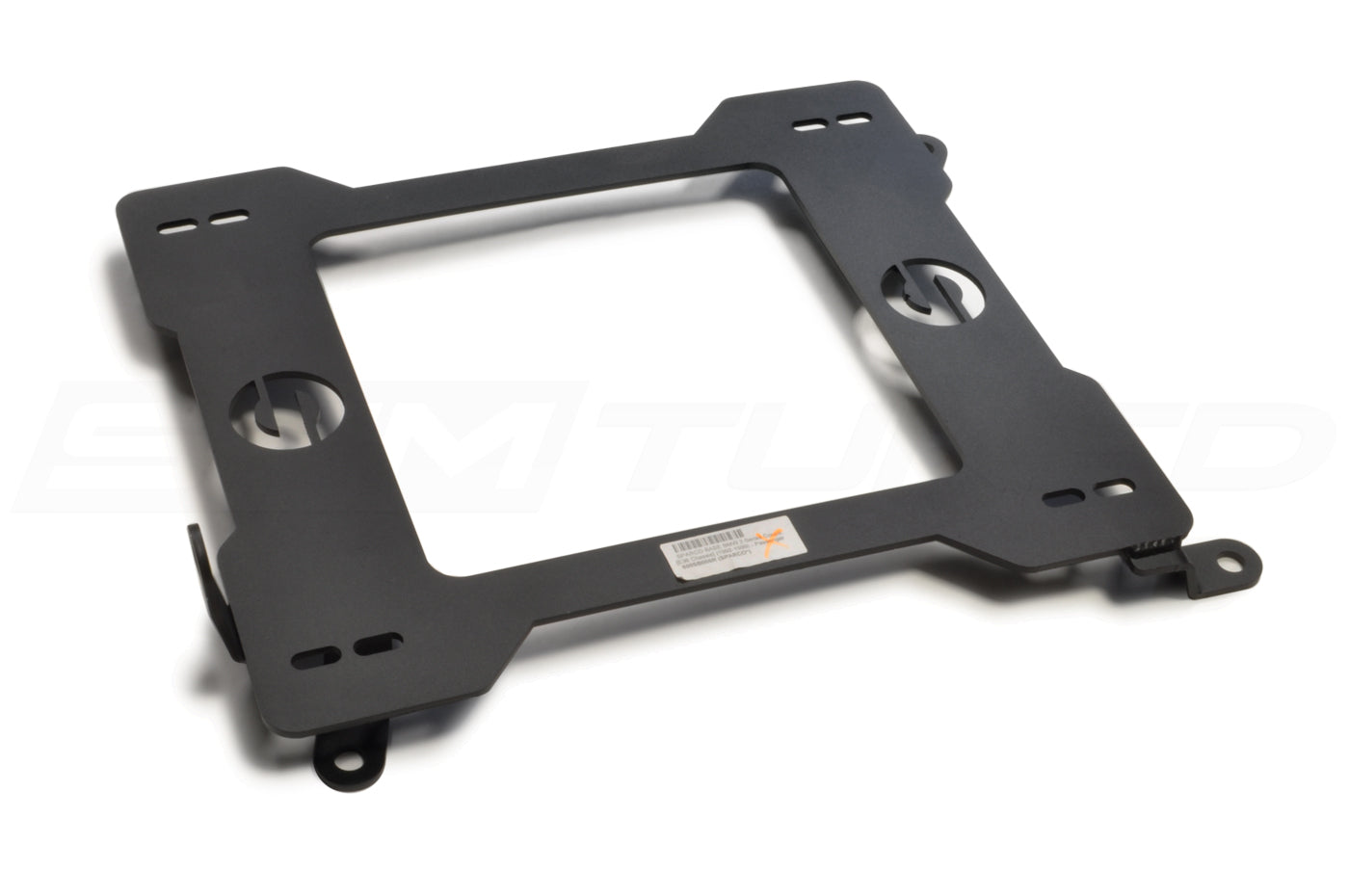 Sparco 600 Series Seat Base