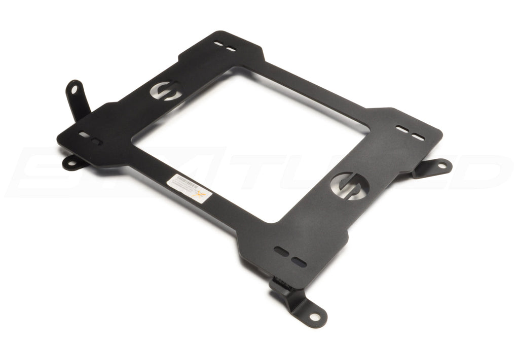 Sparco 600 Series Seat Base