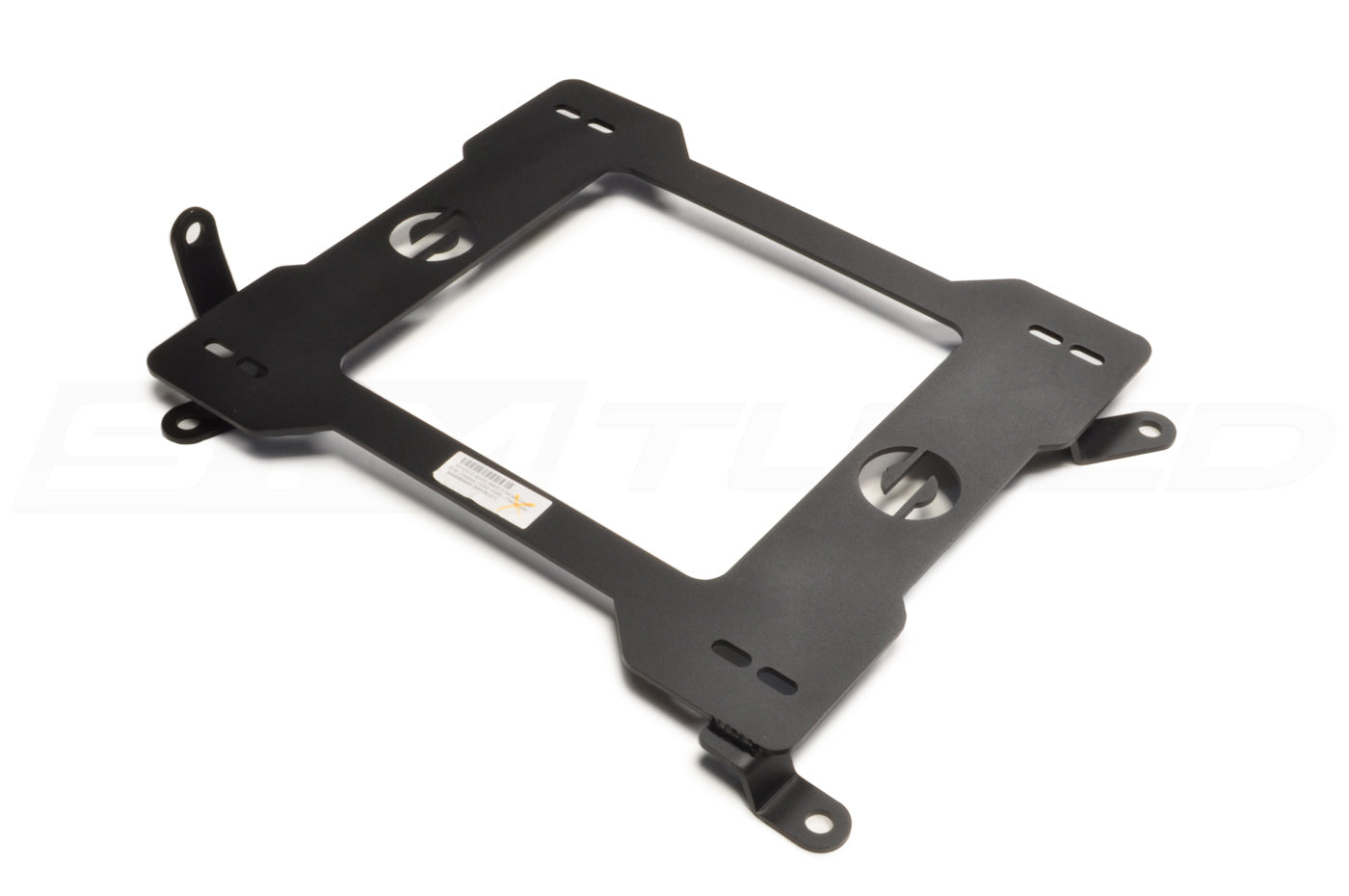 Sparco 600 Series Seat Base