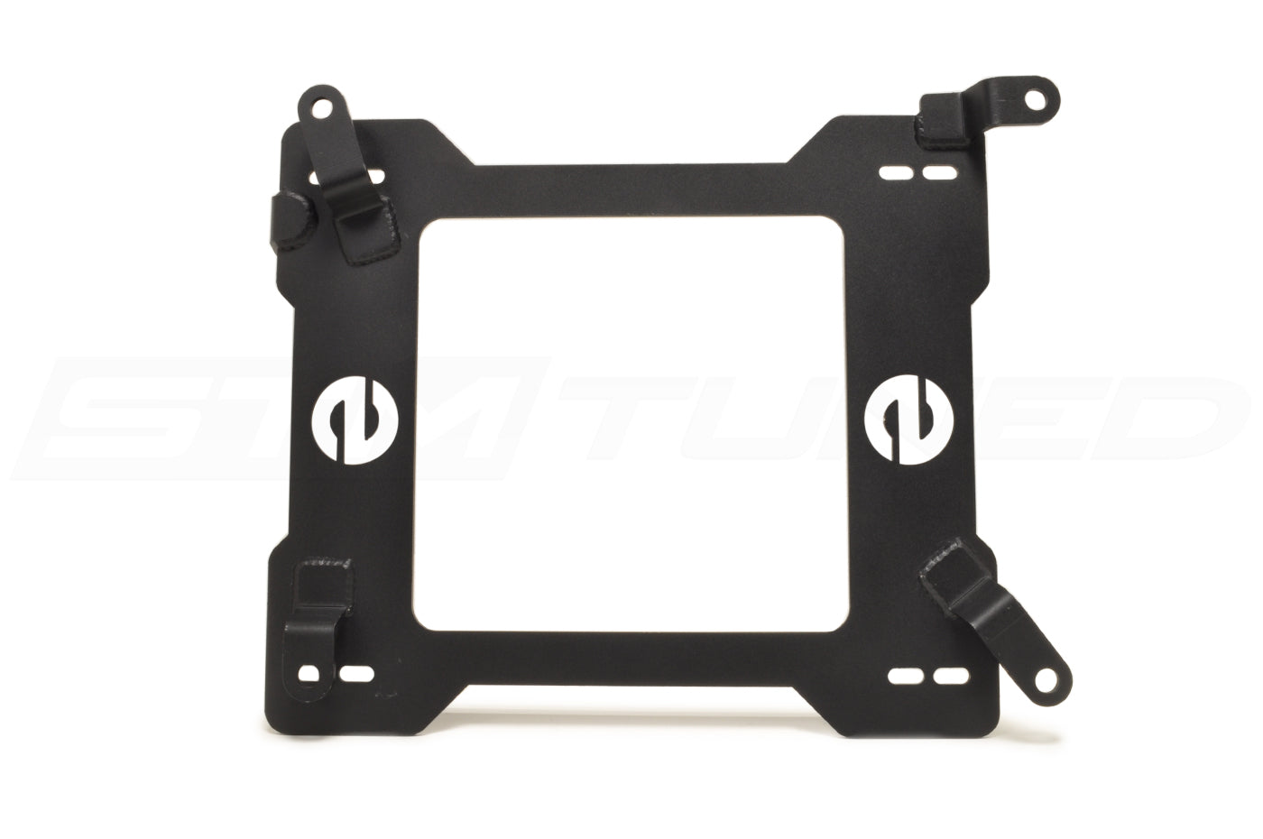 Sparco 600 Series Seat Base