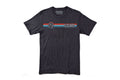 Sparco Circuit T-Shirt