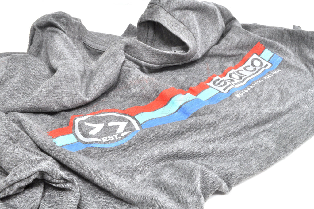 Sparco Circuit T-Shirt