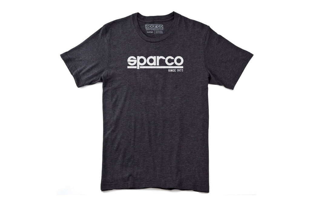 Sparco Corporate T-Shirt