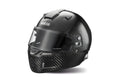 Sparco Helmet Prime RF-9W Supercarbon