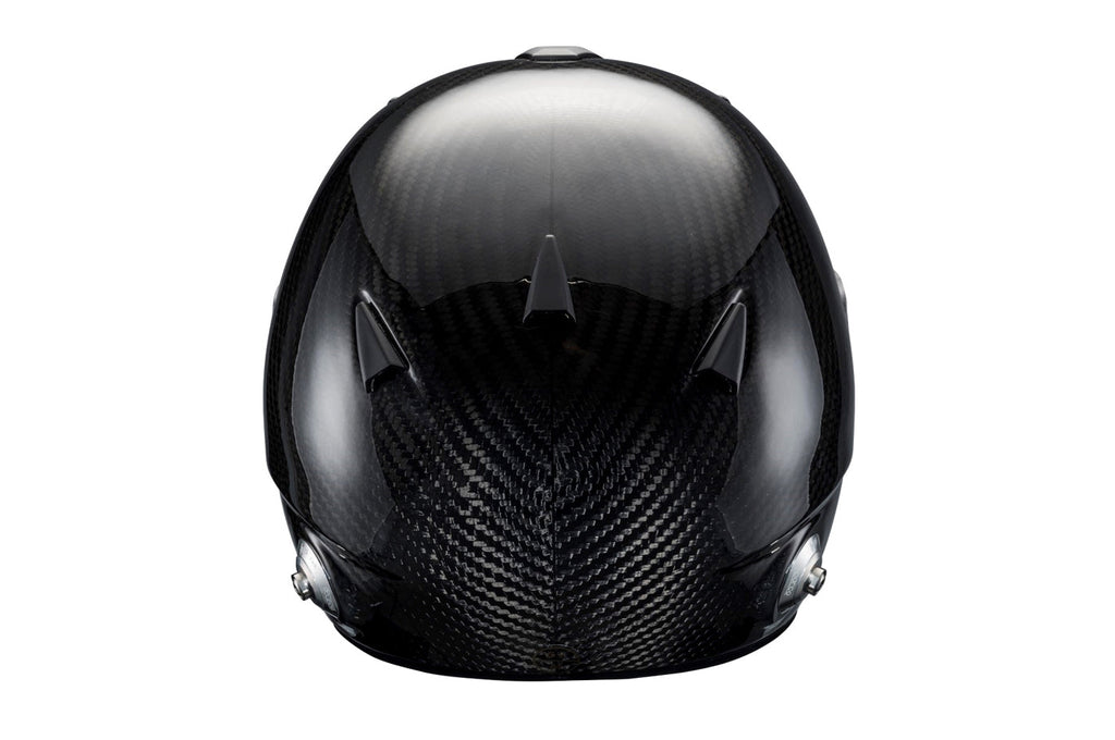 Sparco Helmet Prime RF-9W Supercarbon