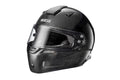 Sparco Helmet Sky RF-7W Carbon