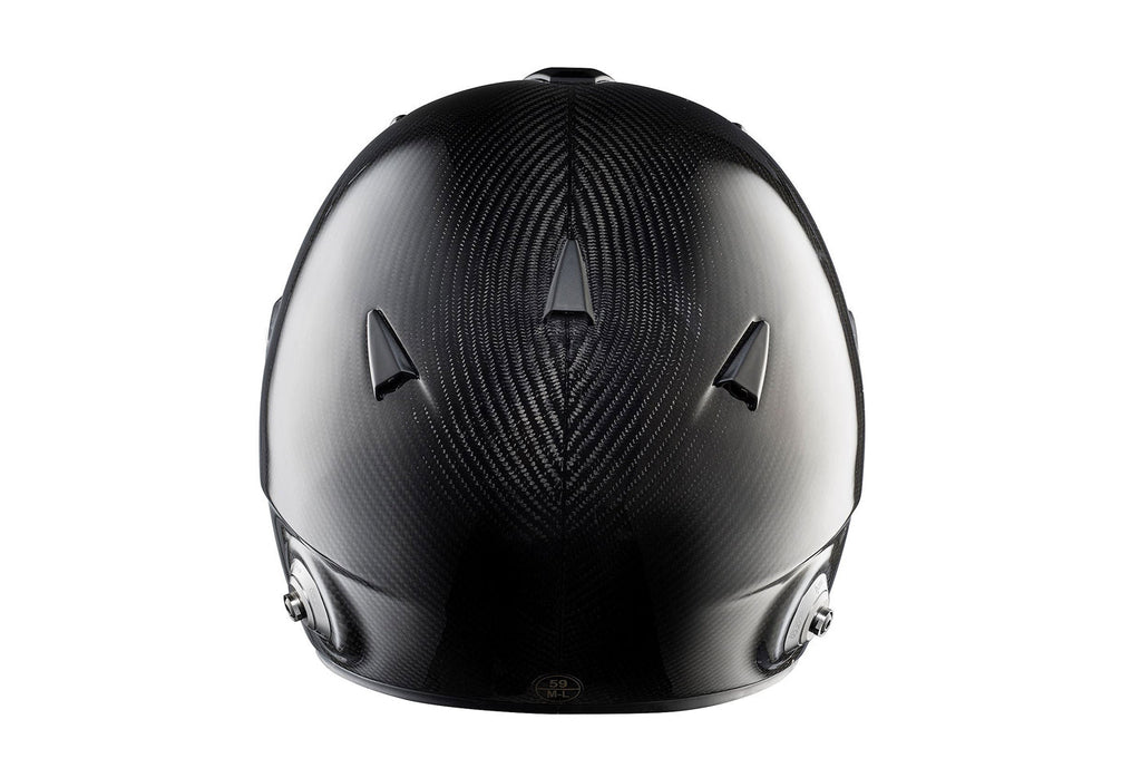 Sparco Helmet Sky RF-7W Carbon